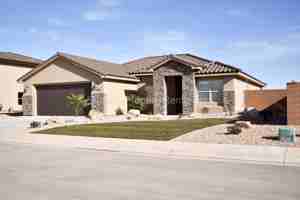 featured image of 1380 S Roja Vista Dr