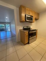 1010 W Macarthur Blvd #85 - Photo 1 of 1