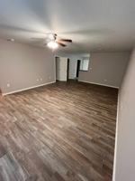 featured image of 404 Nederland Ave
