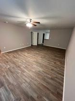 Nederland Ave Townhomes - Photo 1 of 1
