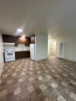 featured image of 635 Palma Dr