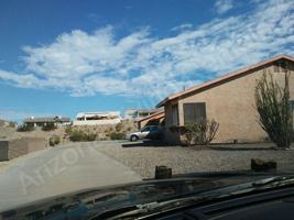 featured image of 1781 Palo Verde Blvd N