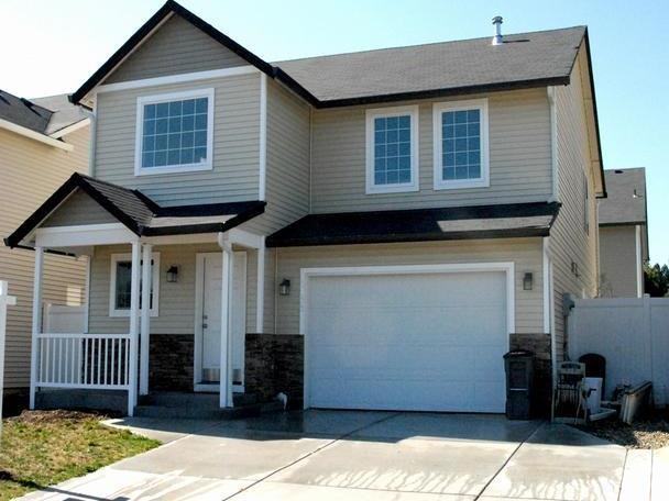 2722 Ne 126th Ave