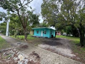 1416 Nw 4th St - Photo 1 of 1