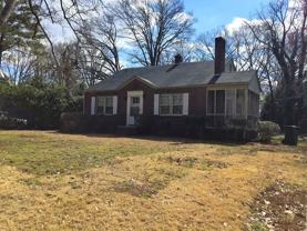 1035 Candlewood Ln - Photo 1 of 1
