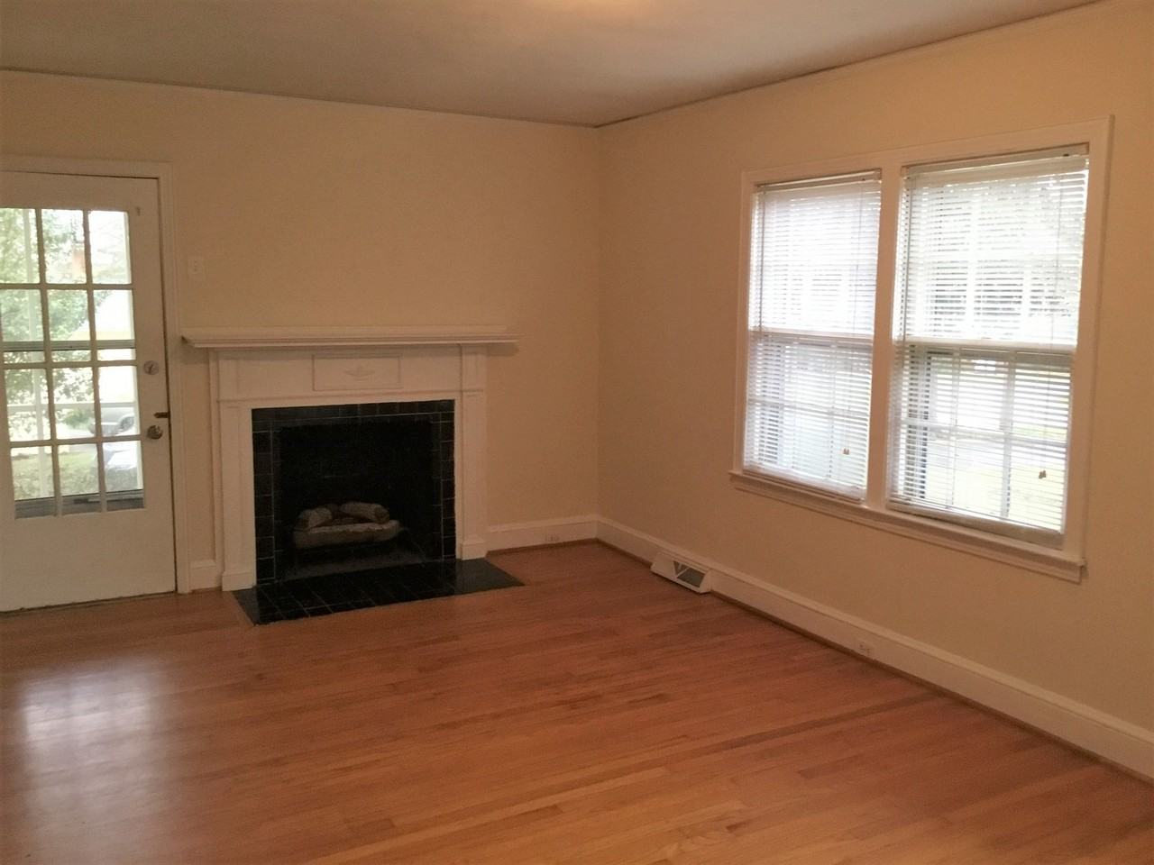 1035 Candlewood Ln - Photo 2 of 21