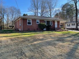 65 Rooney Rd Sw - Photo 1 of 1