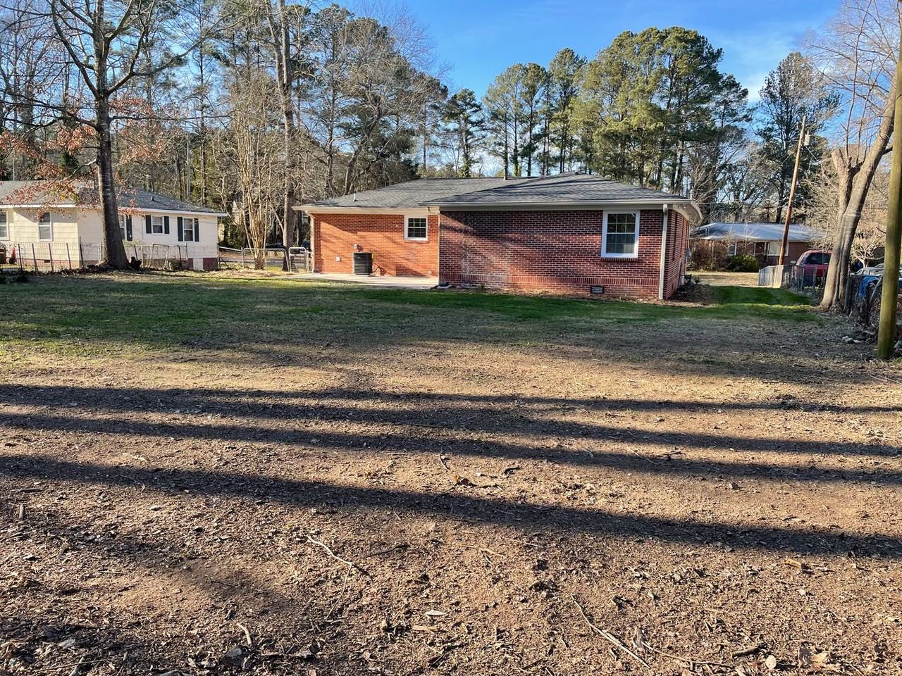 65 Rooney Rd Sw - Photo 3 of 26