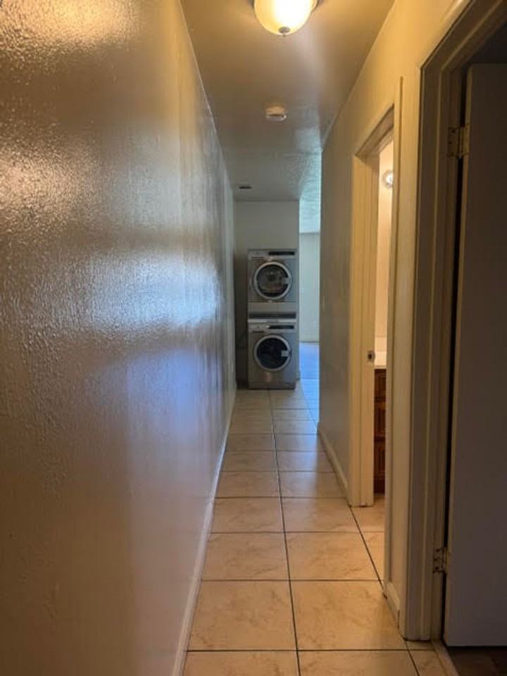 710 Ripona Ave - Photo 5 of 8