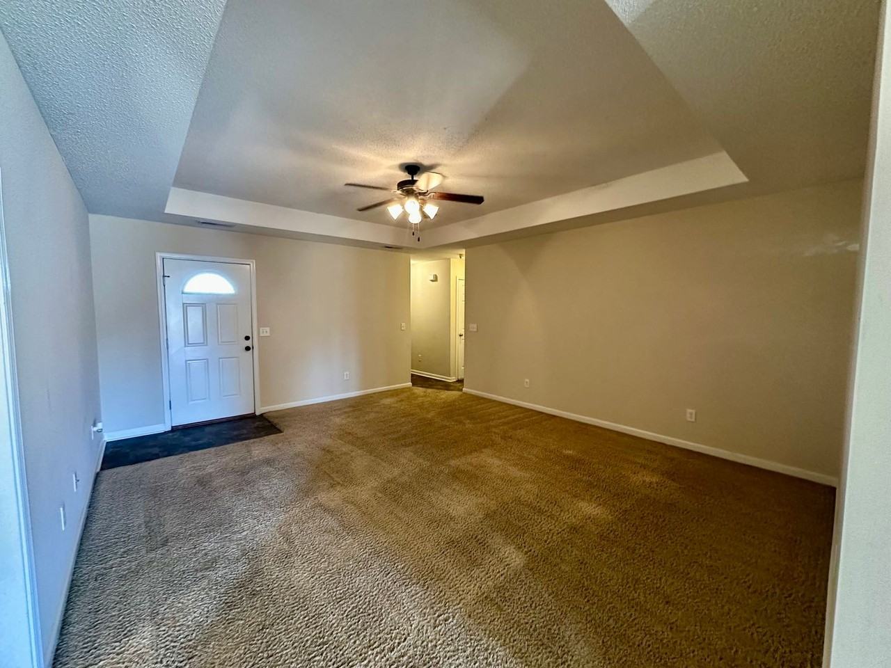 3760 Vinca St - Photo 2 of 17