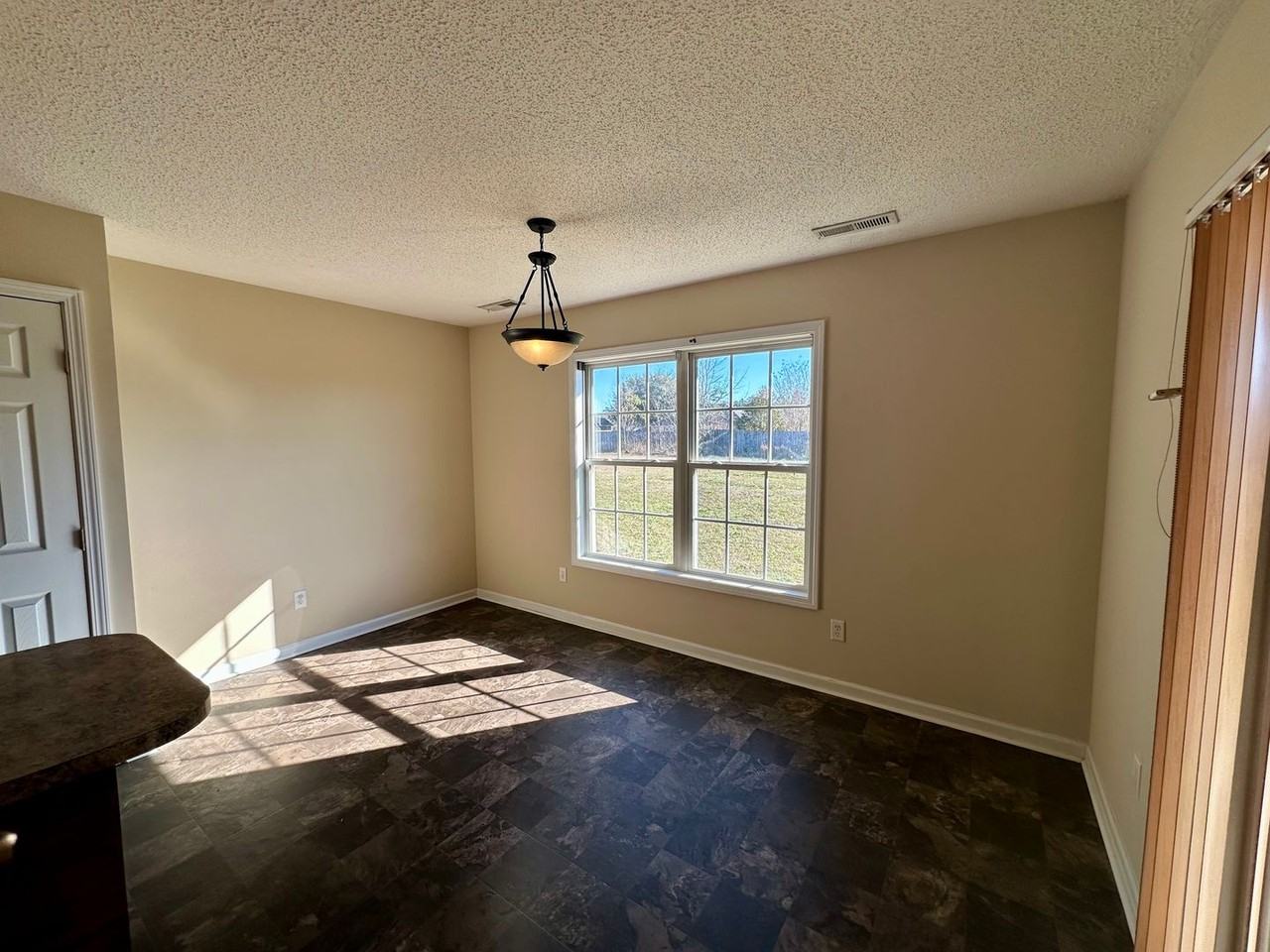 3760 Vinca St - Photo 4 of 17
