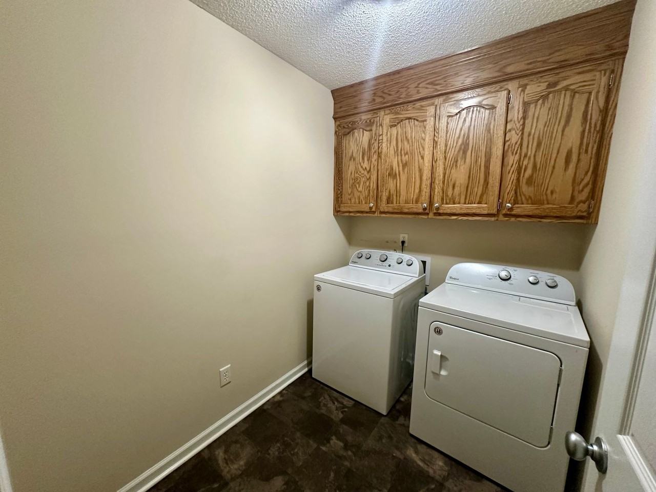 3760 Vinca St - Photo 5 of 17