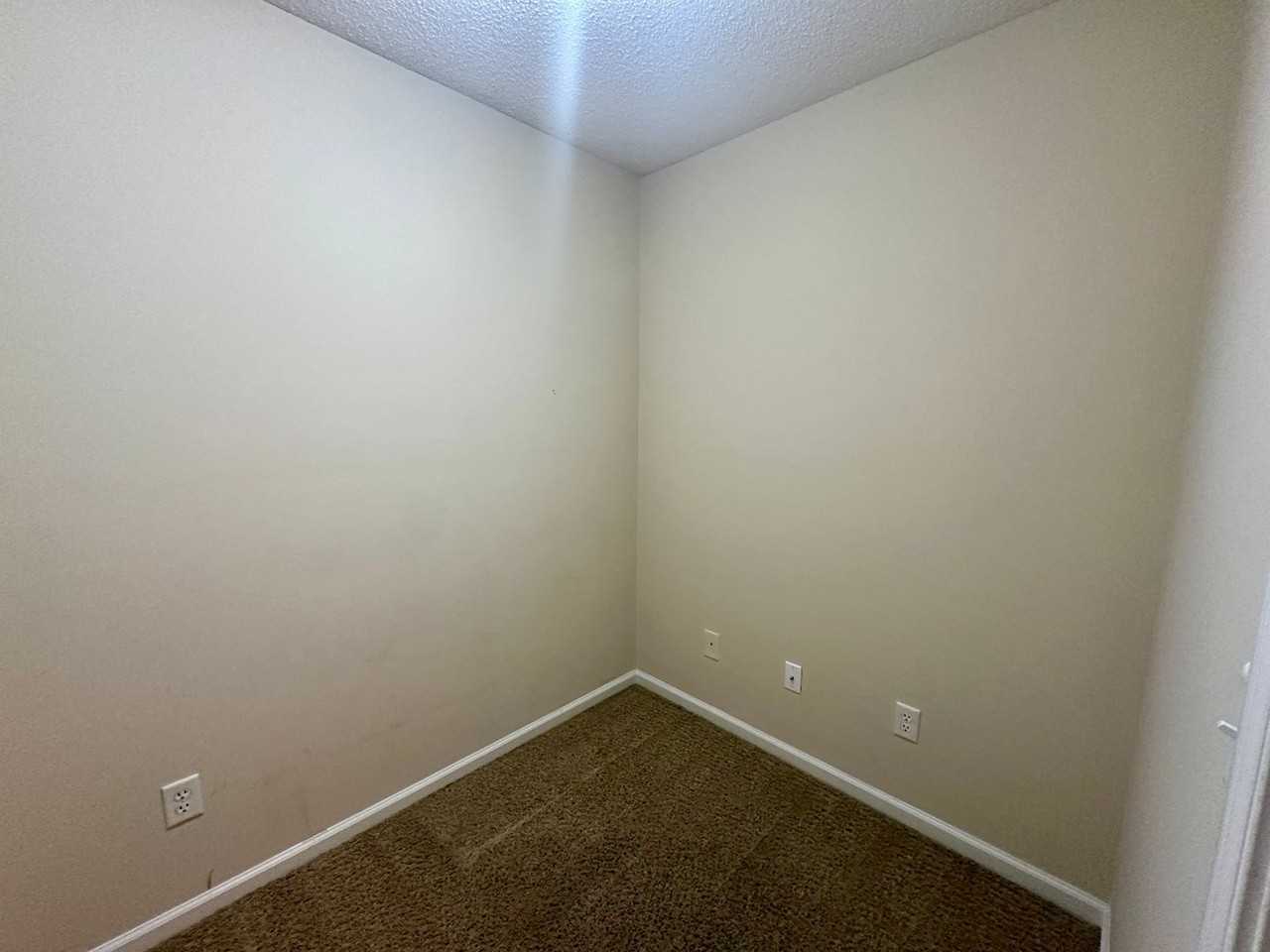 3760 Vinca St - Photo 6 of 17
