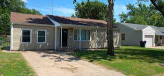 2716 Bonita Ave - Photo 1 of 1