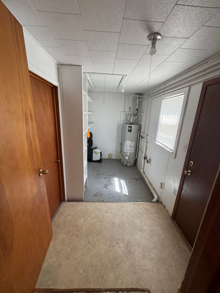 2716 Bonita Ave - Photo 6 of 9