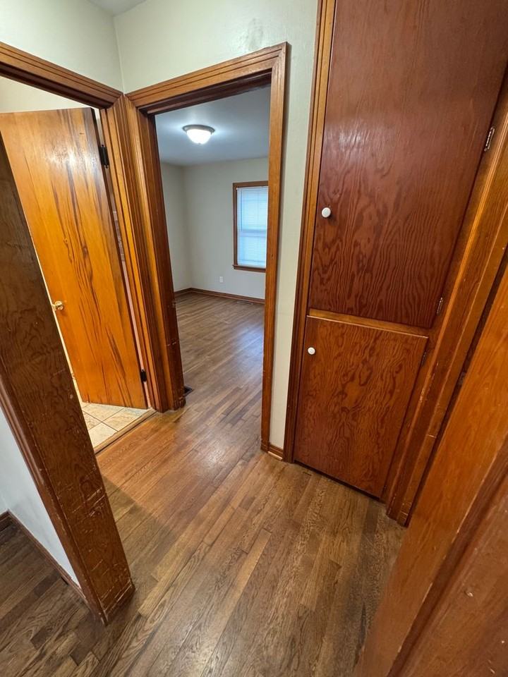 2716 Bonita Ave - Photo 7 of 9