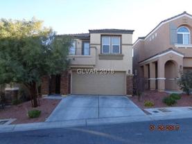 10269 Headrick Dr - Photo 1 of 1