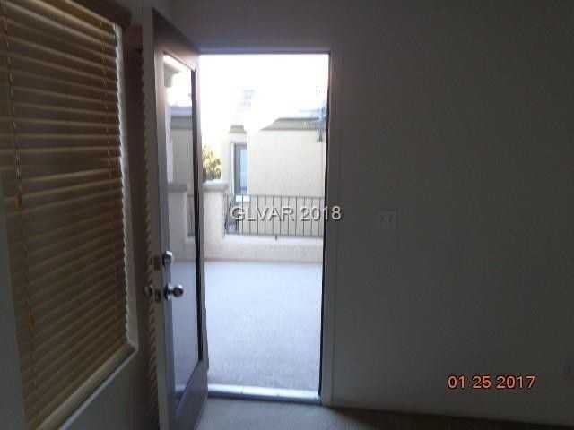 10269 Headrick Dr - Photo 2 of 4