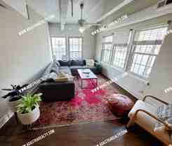 3001 Gillham Rd #206 - Photo 1 of 1