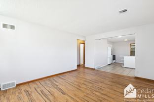 1731 N Holyoke Ave - Photo 1 of 1