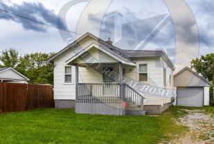 1235 Norton St - Photo 1 of 1