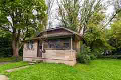 635 Simcoe Ave - Photo 1 of 1