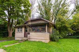 635 Simcoe Ave - Photo 1 of 1