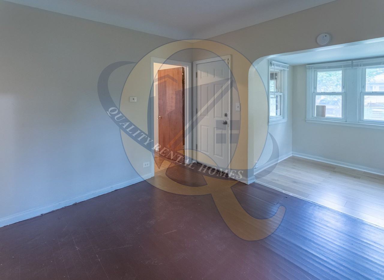 635 Simcoe Ave - Photo 5 of 16