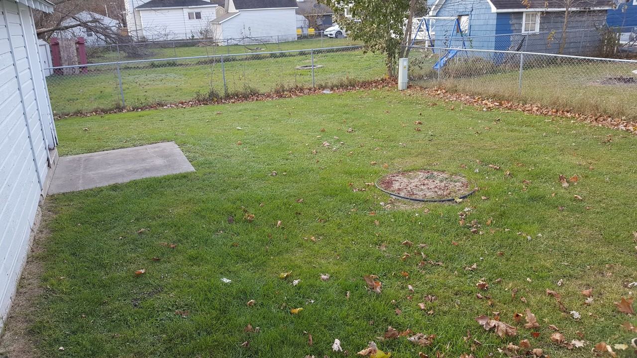 807 3rd Ave Nw - Photo 2 of 13