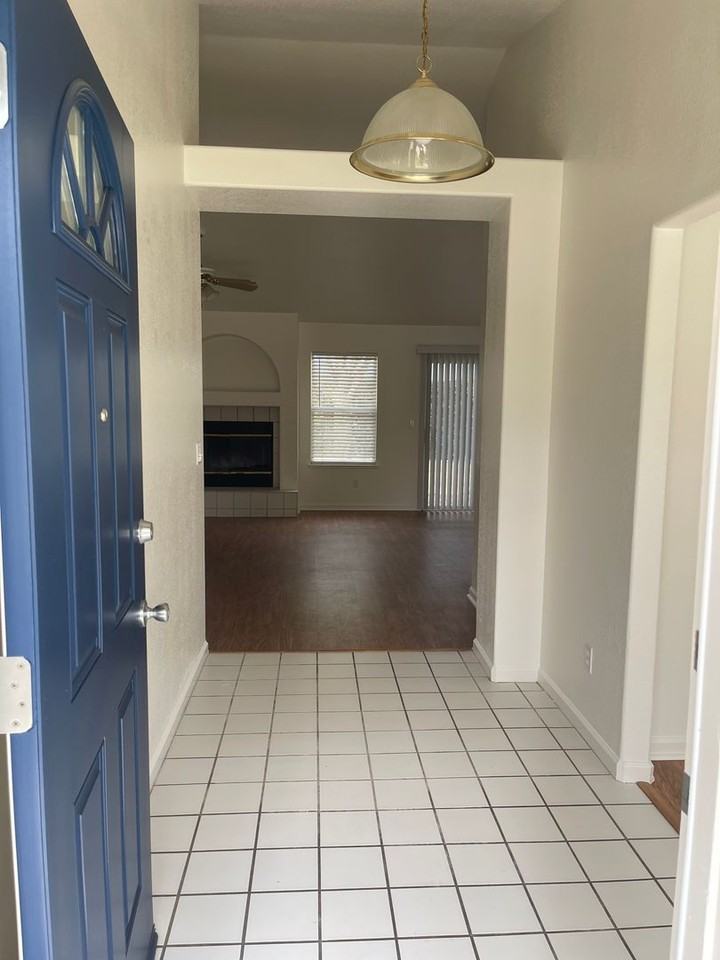 9743 Deep Water Ln - Photo 2 of 12