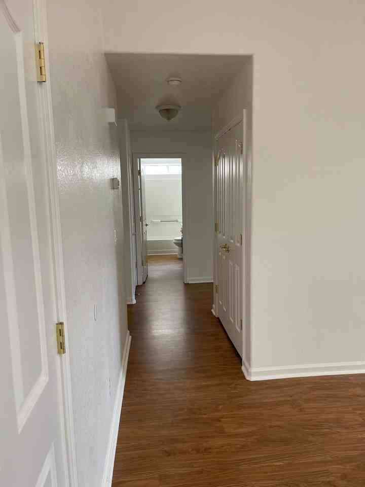 9743 Deep Water Ln - Photo 6 of 12