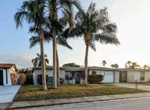 3136 Pinon Dr - Photo 1 of 1