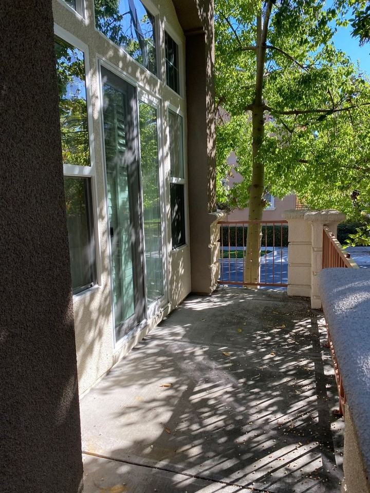 4057 Crandall Cir - Photo 2 of 50