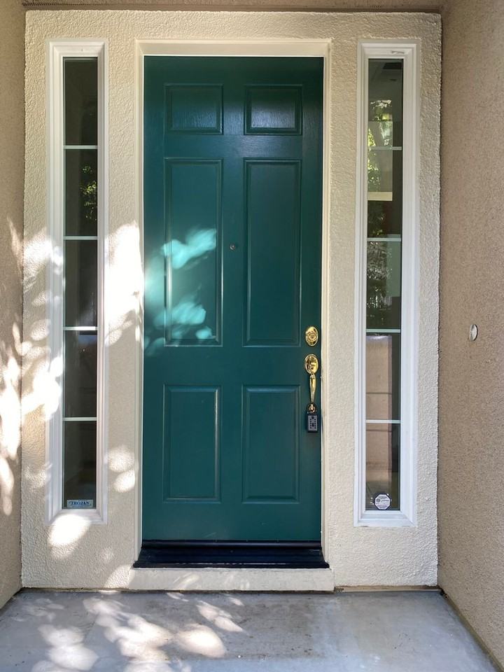 4057 Crandall Cir - Photo 3 of 50