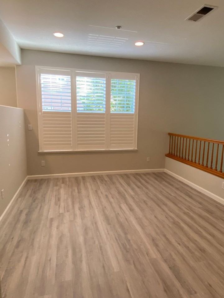 4057 Crandall Cir - Photo 5 of 50