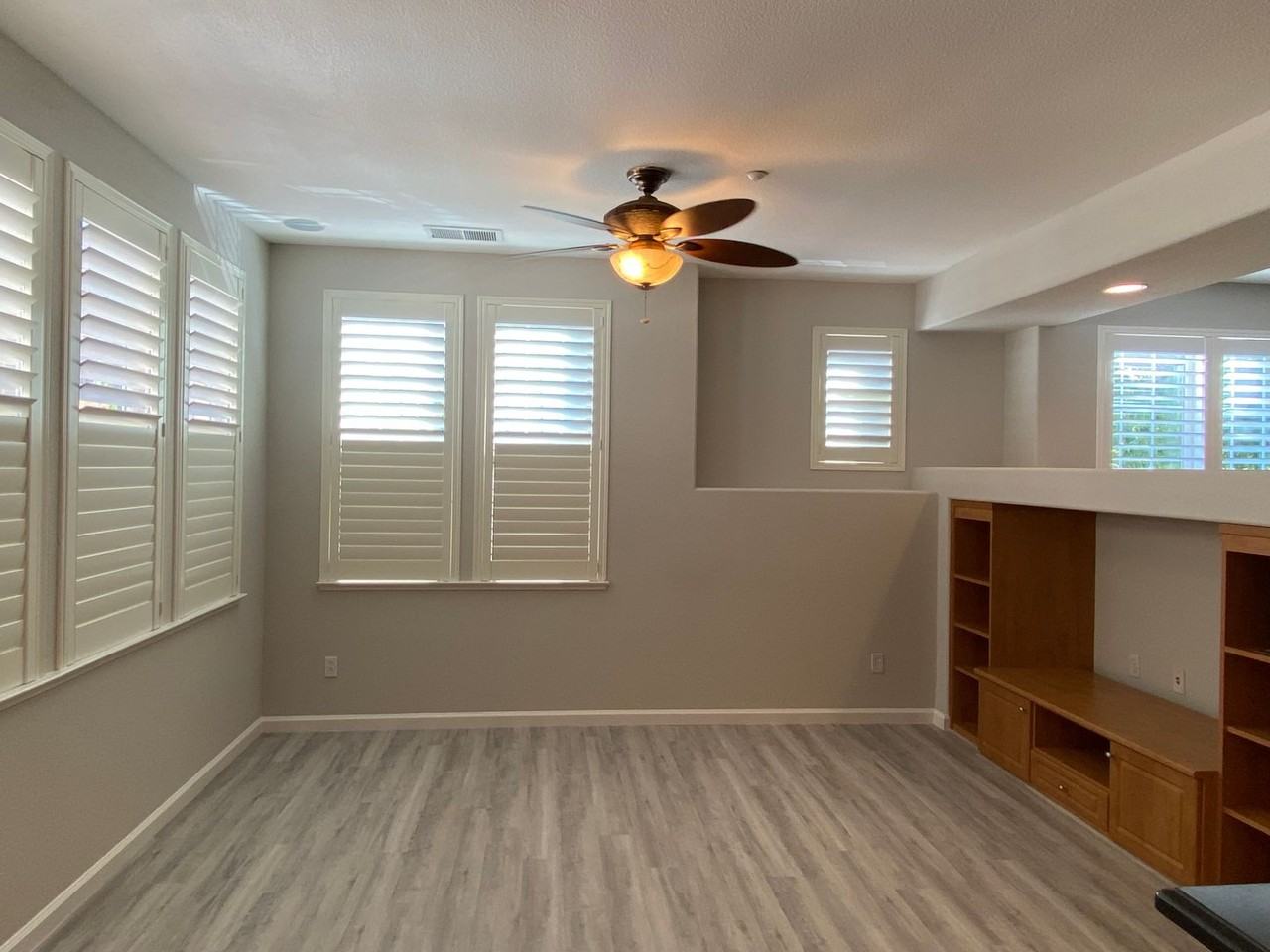 4057 Crandall Cir - Photo 7 of 50