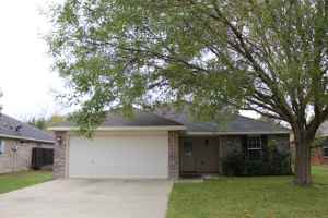 featured image of 206 Burnham Dr