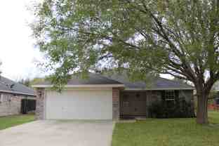 206 Burnham Dr - Photo 1 of 1