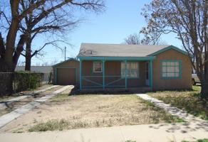 featured image of 1013 W Grand Ave