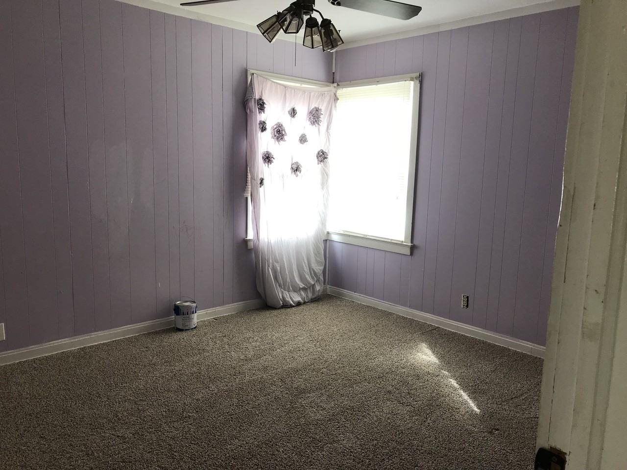 1013 W Grand Ave - Photo 5 of 7