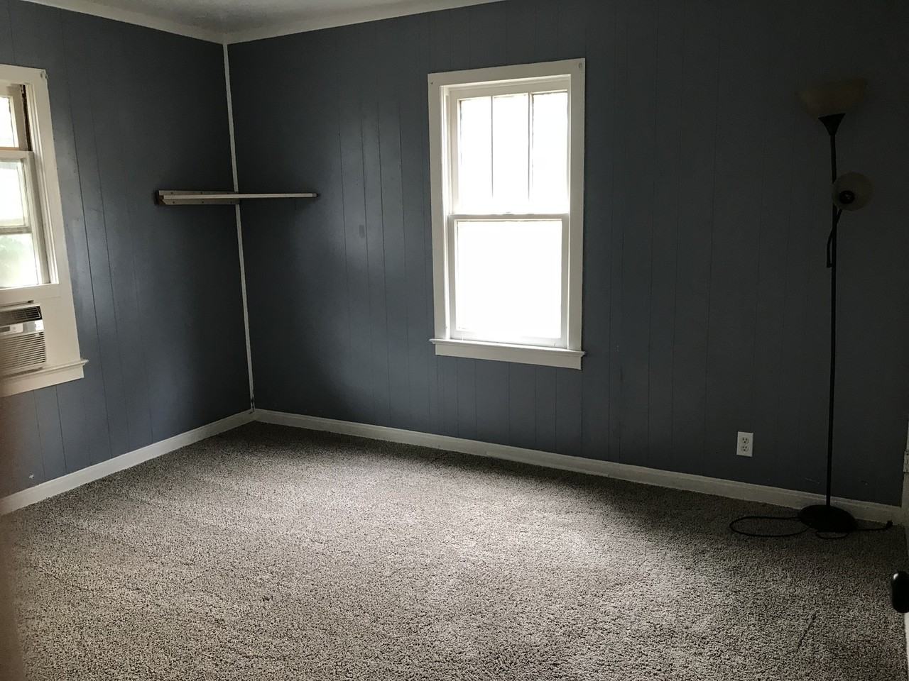 1013 W Grand Ave - Photo 7 of 7