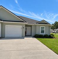 featured image of 125 Gary Cir