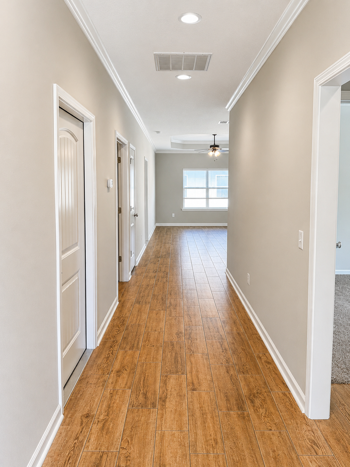 125 Gary Cir - Photo 2 of 16