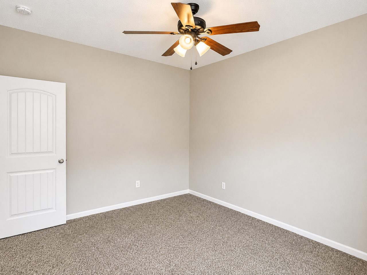 125 Gary Cir - Photo 3 of 16
