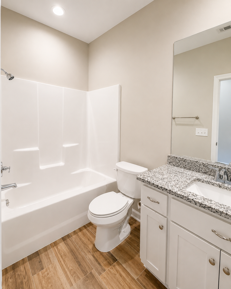 125 Gary Cir - Photo 5 of 16