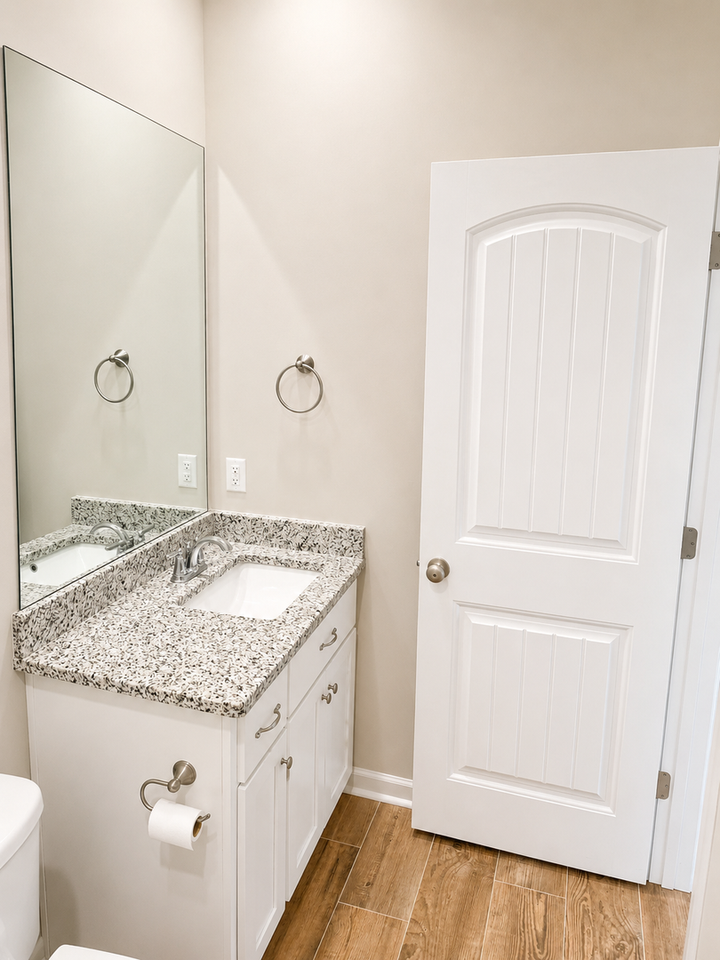 125 Gary Cir - Photo 6 of 16