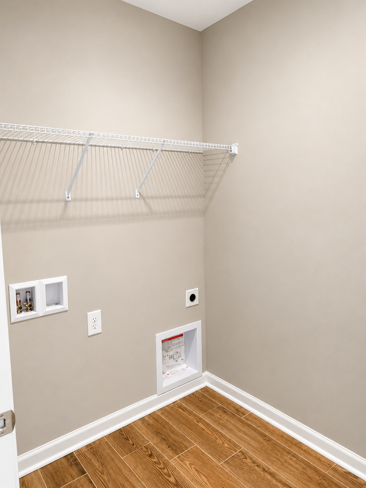 125 Gary Cir - Photo 7 of 16