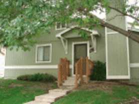 2624 Hearthwood Ln - Photo 1 of 1