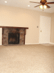 2624 Hearthwood Ln - Photo 5 of 13