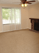 2624 Hearthwood Ln - Photo 6 of 13